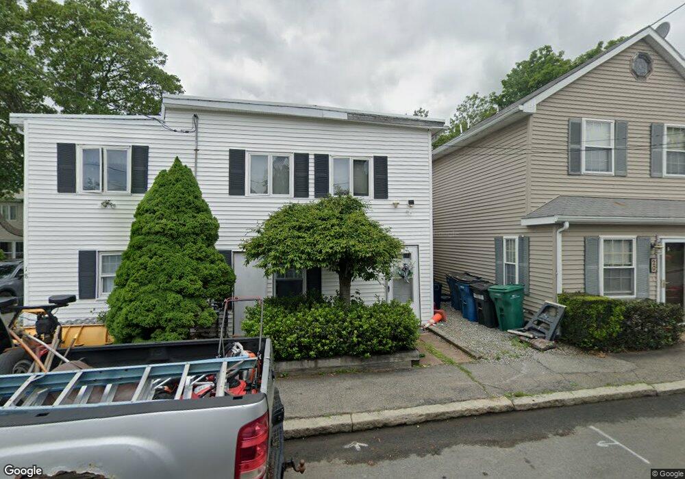 18 Summer St, Nahant, MA 01908 - photo 1