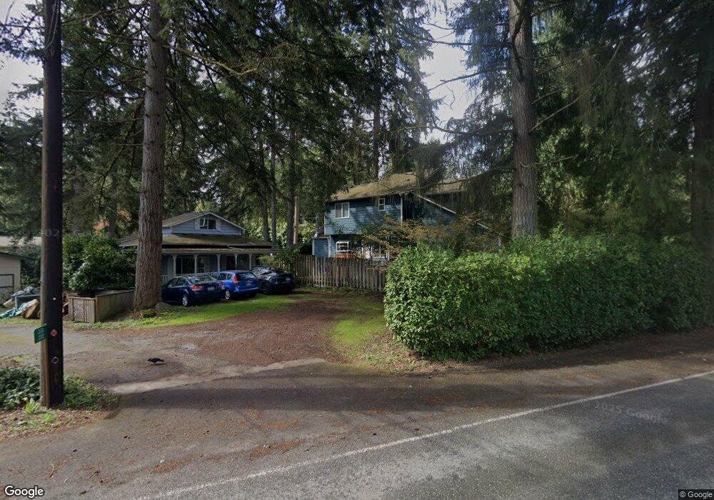 132 Winesap Rd unit B, Bothell, WA 98012 - photo 1