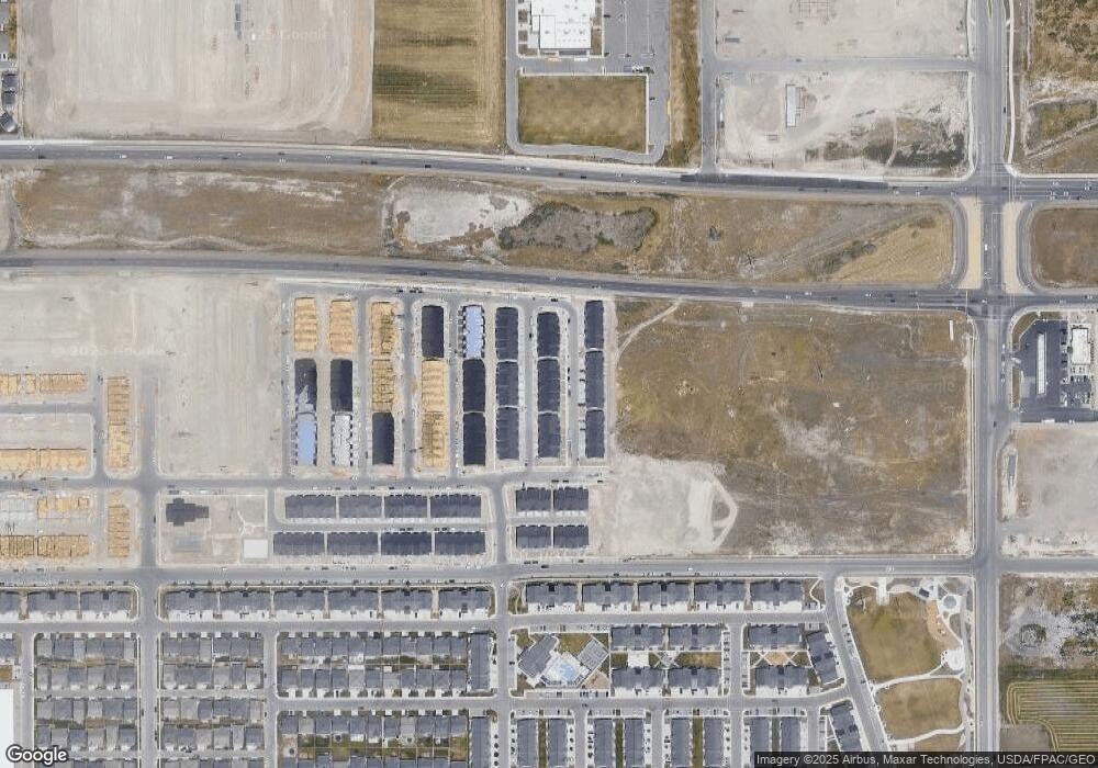 2023 N 3830 W unit 125, Lehi, UT 84043 - photo 1