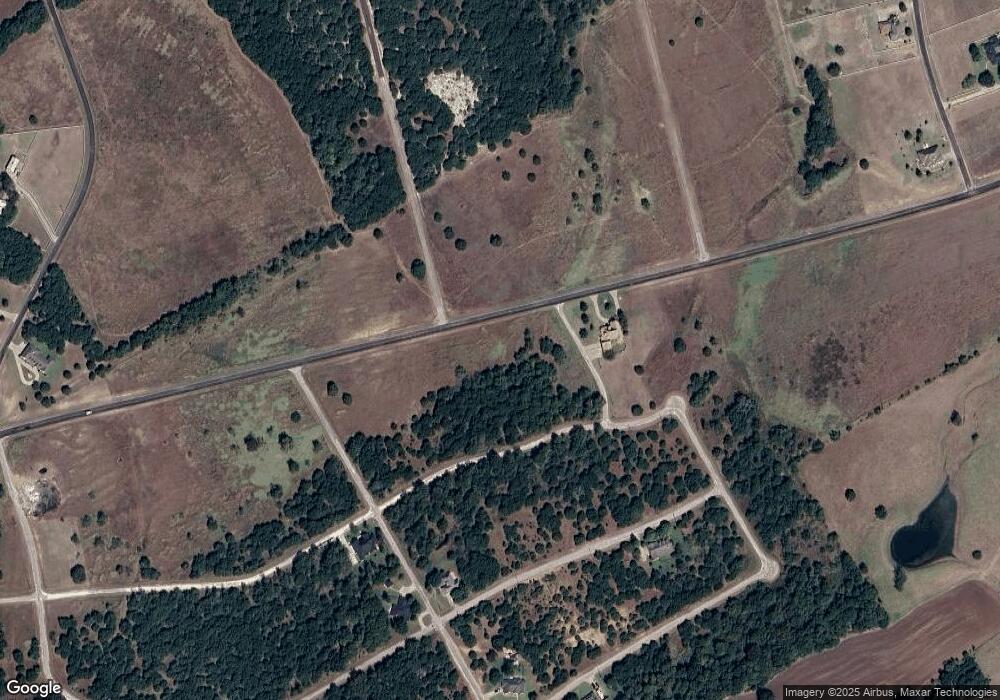 1009 White Bluff Dr, Whitney, TX 76692 - photo 1