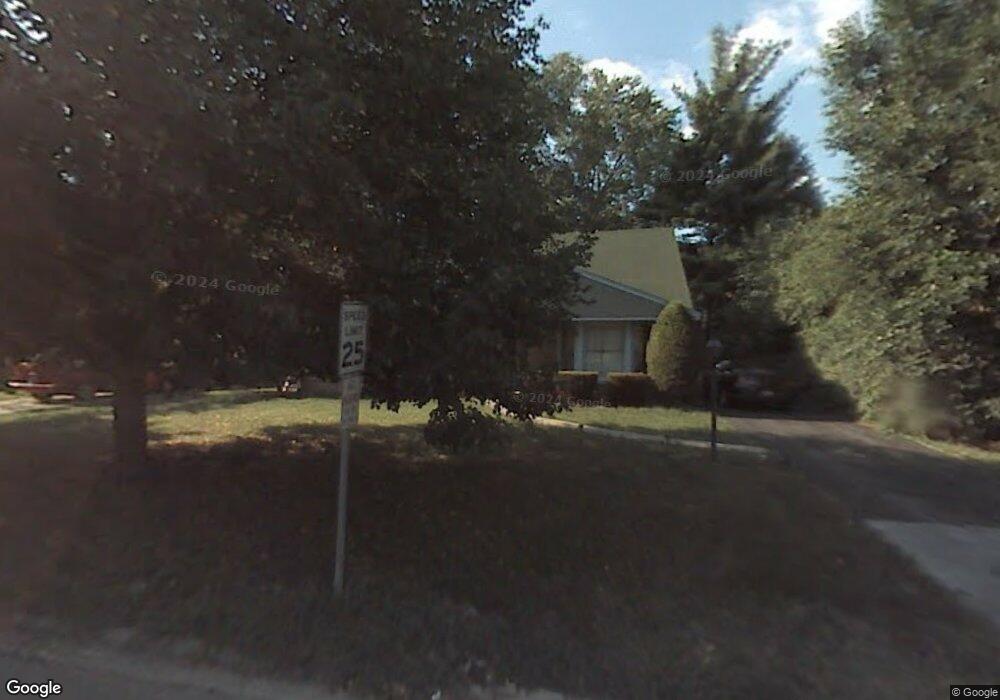 3000 173rd St, Hazel Crest, IL 60429 - photo 1