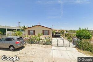 68870 Costa Mesa Dr, Mecca, CA 92254