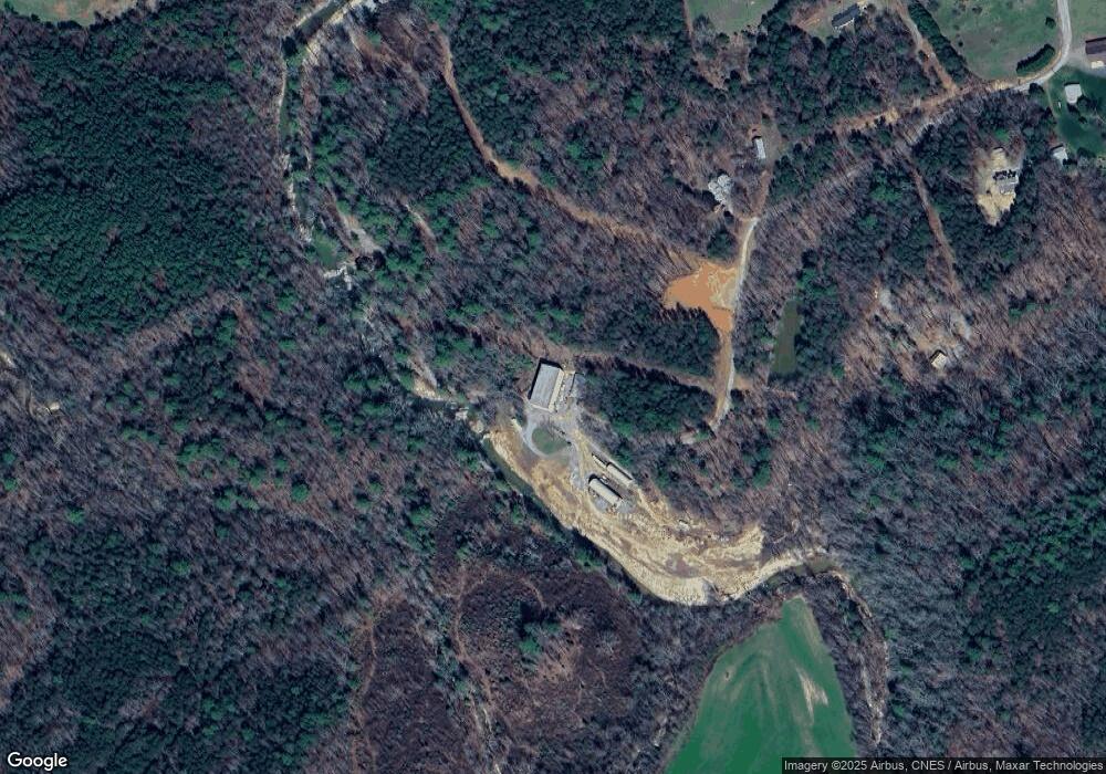 156 Barnes Airship Dr, Statesville, NC 28625 - photo 1