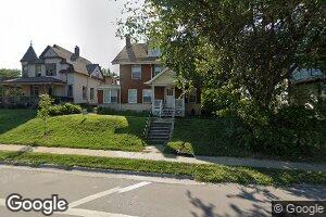 3628 S 24th St, Omaha, NE 68108
