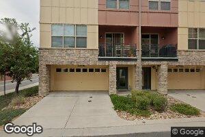 13424 Via Varra, Broomfield, CO 80020