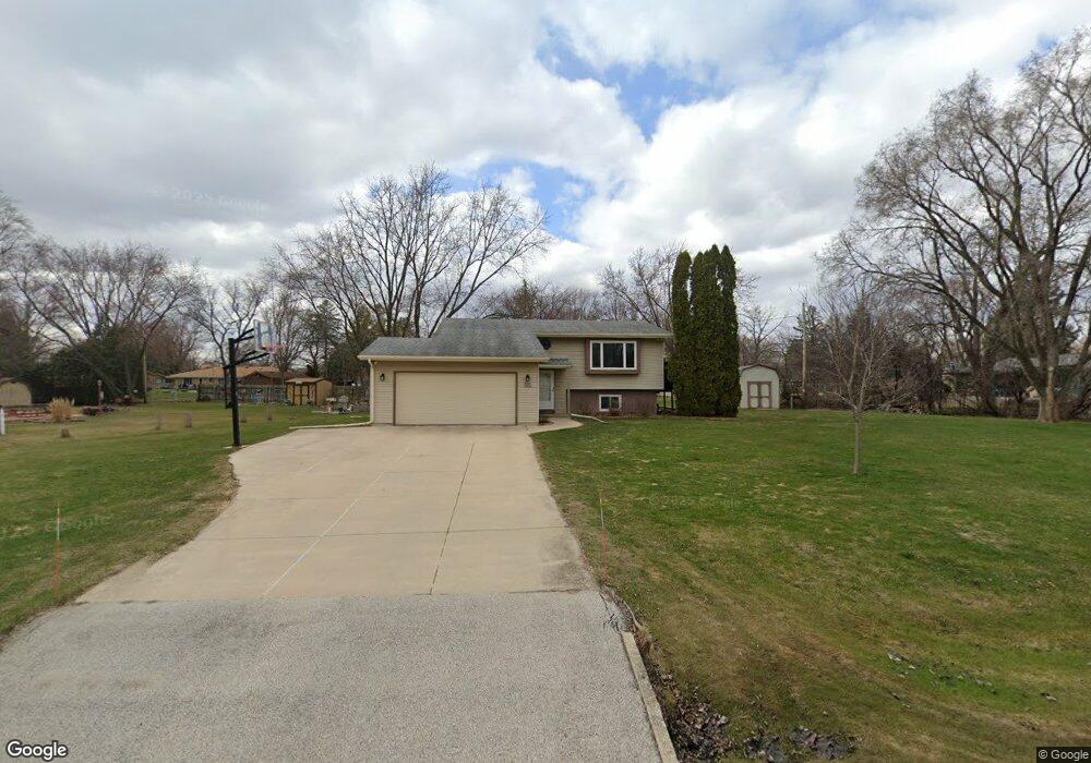W129S6774 Camilla Dr, Muskego, WI 53150 - photo 1