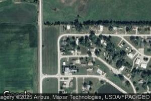 5345 Apache Trail, Melrose, IA 52569