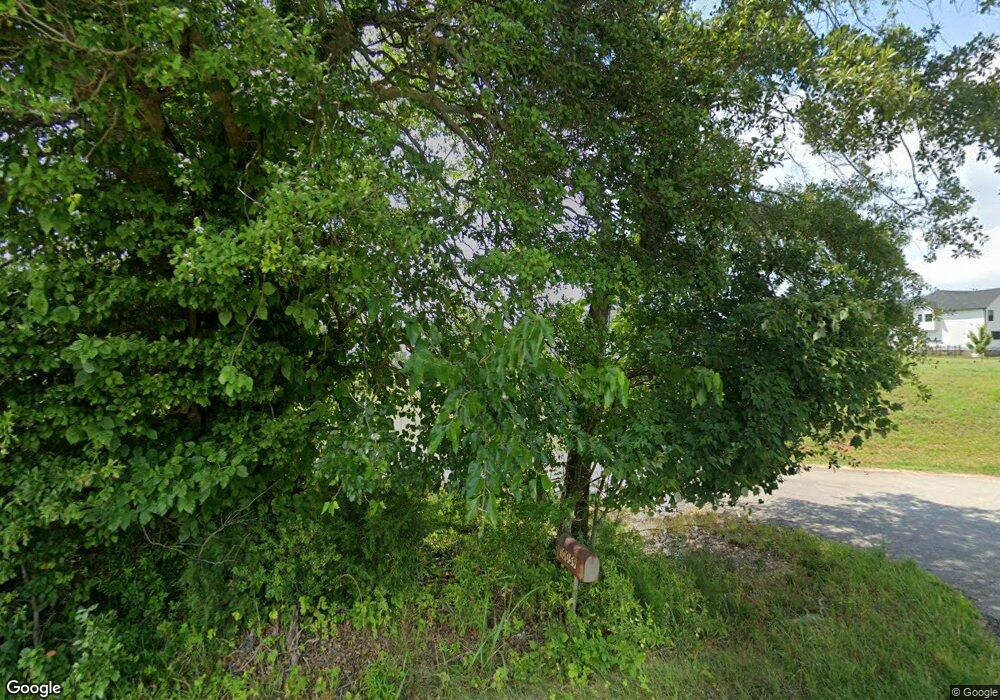 10059 Old White Horse Rd, Greenville, SC 29617 - photo 1