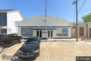 3226 Metairie Rd, Metairie, LA 70001