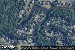 725 Granbury Way, Alpharetta, GA 30022