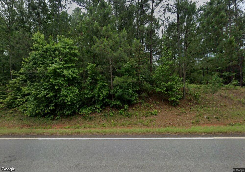 13382 Ga Highway 74, Forsyth, GA 31029 - photo 1