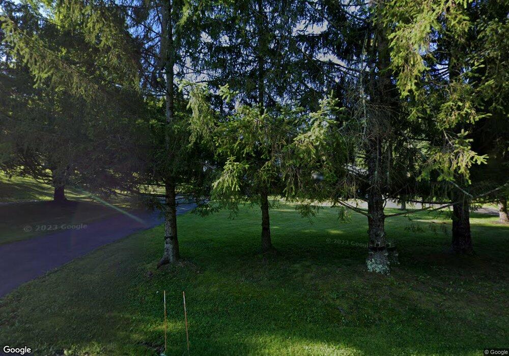 159 Barrett Hill Rd, Carmel, NY 10512 - photo 1