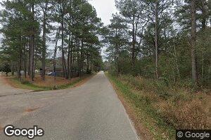 +/- 48.18 acres Meadowlark Dr, Covington, LA 70433