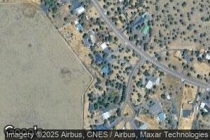 8760 SW Equestrian Place, Terrebonne, OR 97760