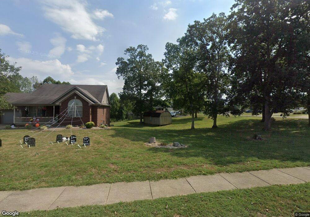 194 Deer Park Way, Mount Washington, KY 40047 - photo 1