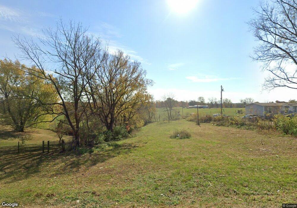 9209 Elizaville Rd, Ewing, KY 41039 - photo 1