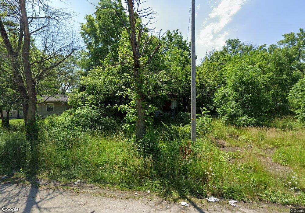 1343 E 50th Ct, Gary, IN 46409 - photo 1