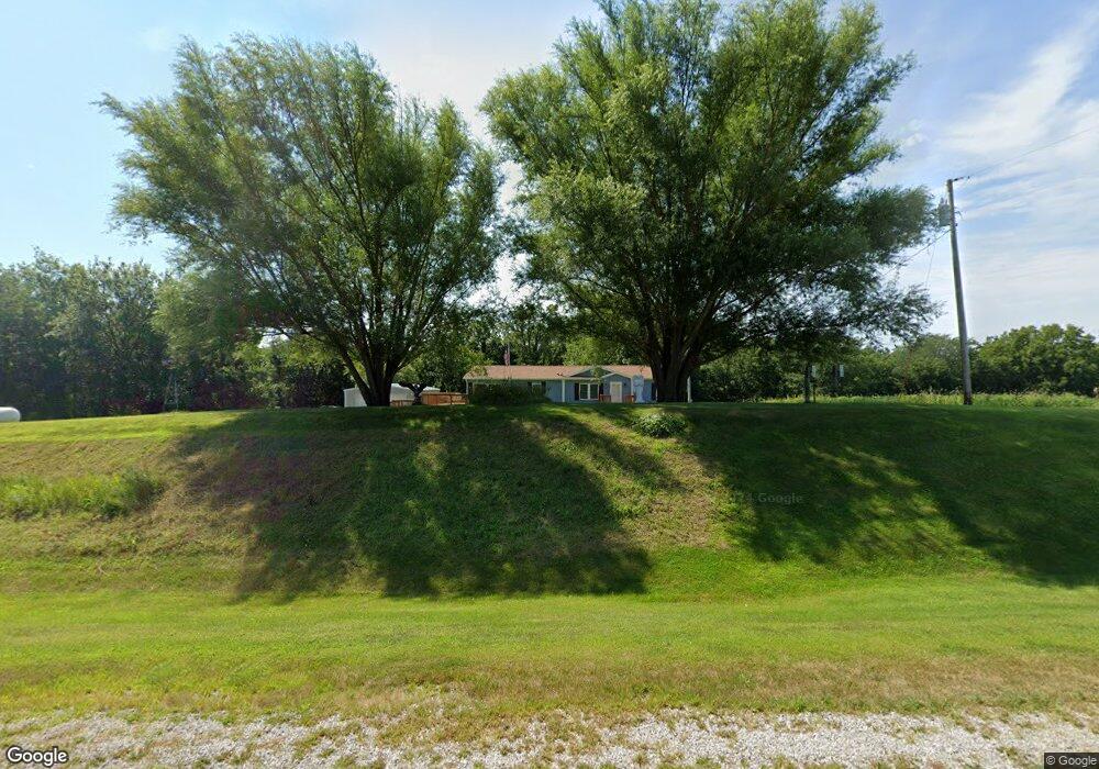 10465 Highway 6 E, Kellogg, IA 50135 - photo 1