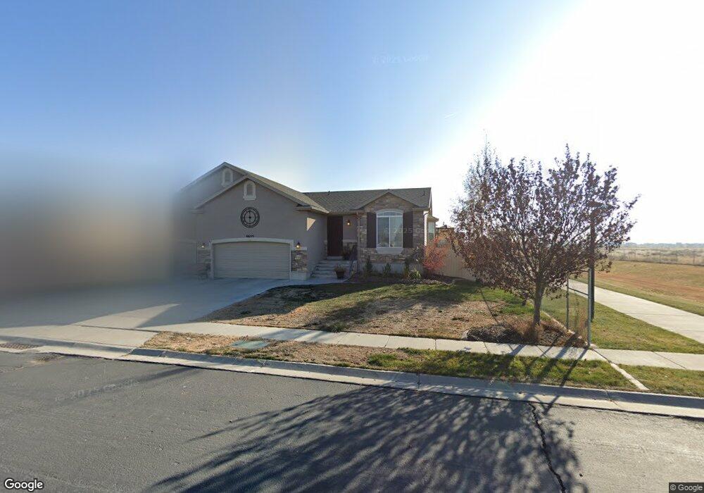 4655 W 5850 S, Hooper, UT 84315 - photo 1