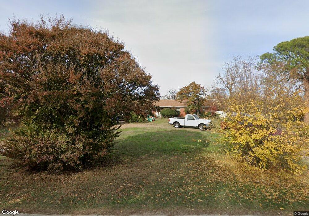 752 Bandit Trail, Keller, TX 76248 - photo 1