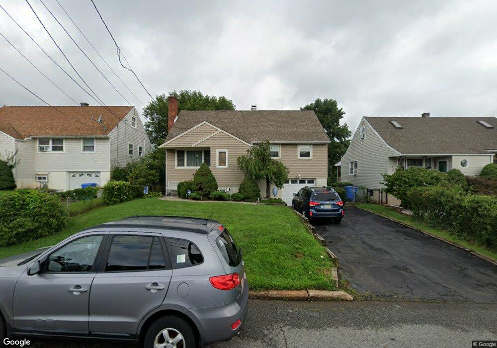 65 Hudson St, Metuchen, NJ 08840 - photo 1