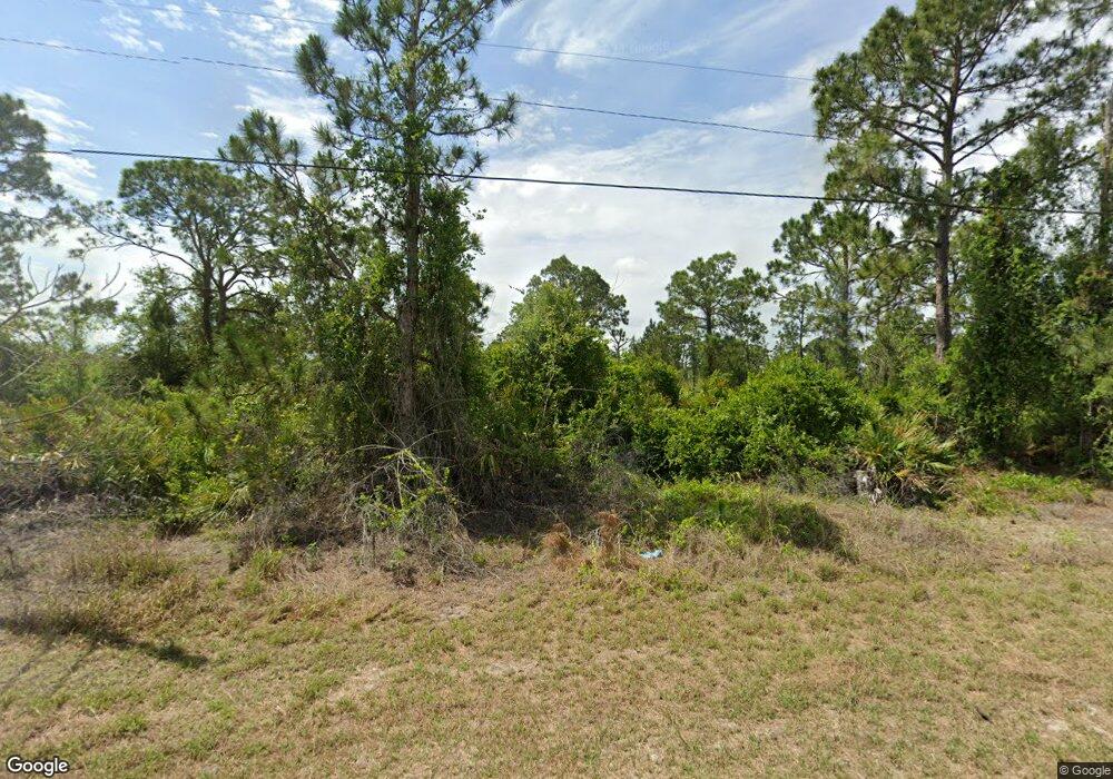 1138 Bari St E unit 19, Lehigh Acres, FL 33974 - photo 1