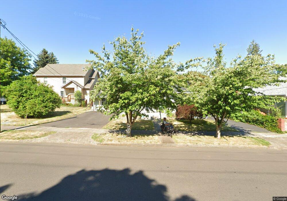 2212 Main St, Forest Grove, OR 97116 - photo 1