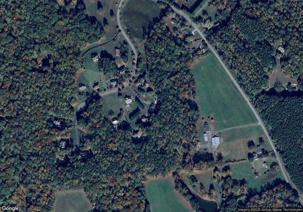 2053 Barakat Ct, Huntingtown, MD 20639 - photo 1