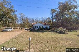 3201 Highway 75 S, Widener, AR 72394