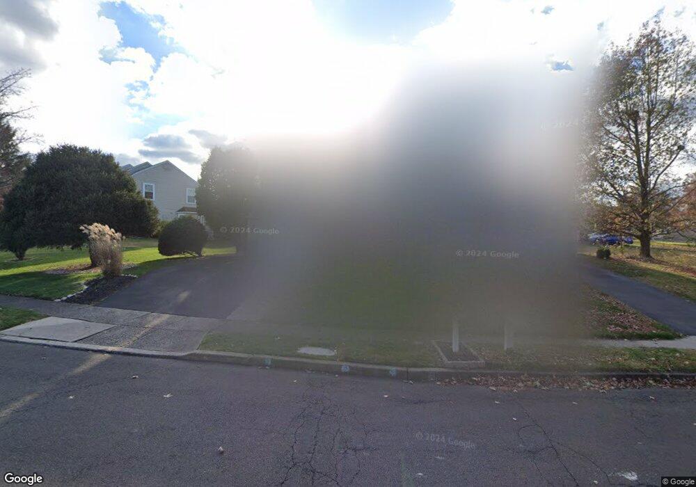 157 N Timber Rd, Southampton, PA 18966 - photo 1