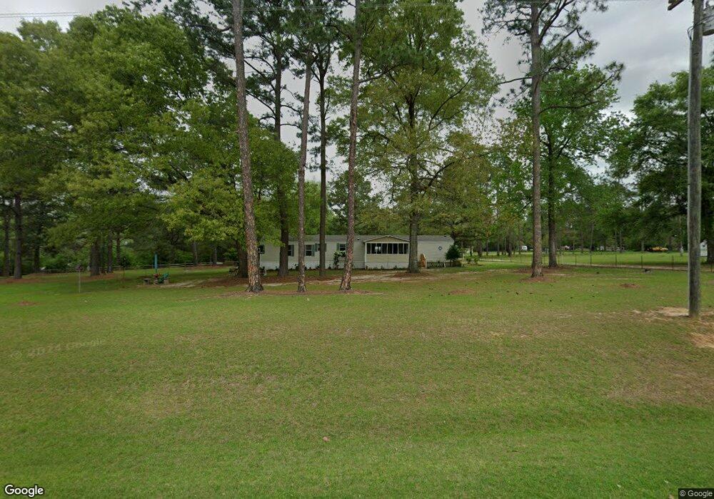 169 Popes Store Rd, Ochlocknee, GA 31773 - photo 1