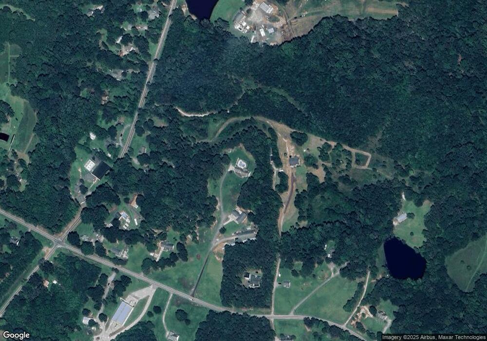 6550 Oakridge Rd, Clover, SC 29710 - photo 1