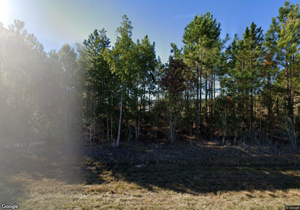 20003 Highway 301 N, Hortense, GA 31543 - photo 1