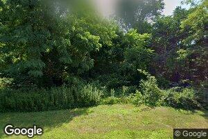 9 Pennock Rd, Ashland, MA 01721