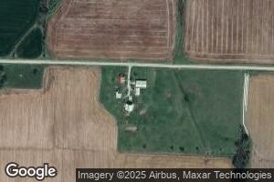 499 NE 80th Rd, Sheldon, MO 64784