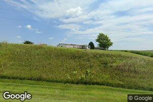 6758 Highway 224 N, Kellogg, IA 50135