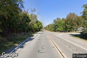 34 S State Road 161, Rockport, IN 47635