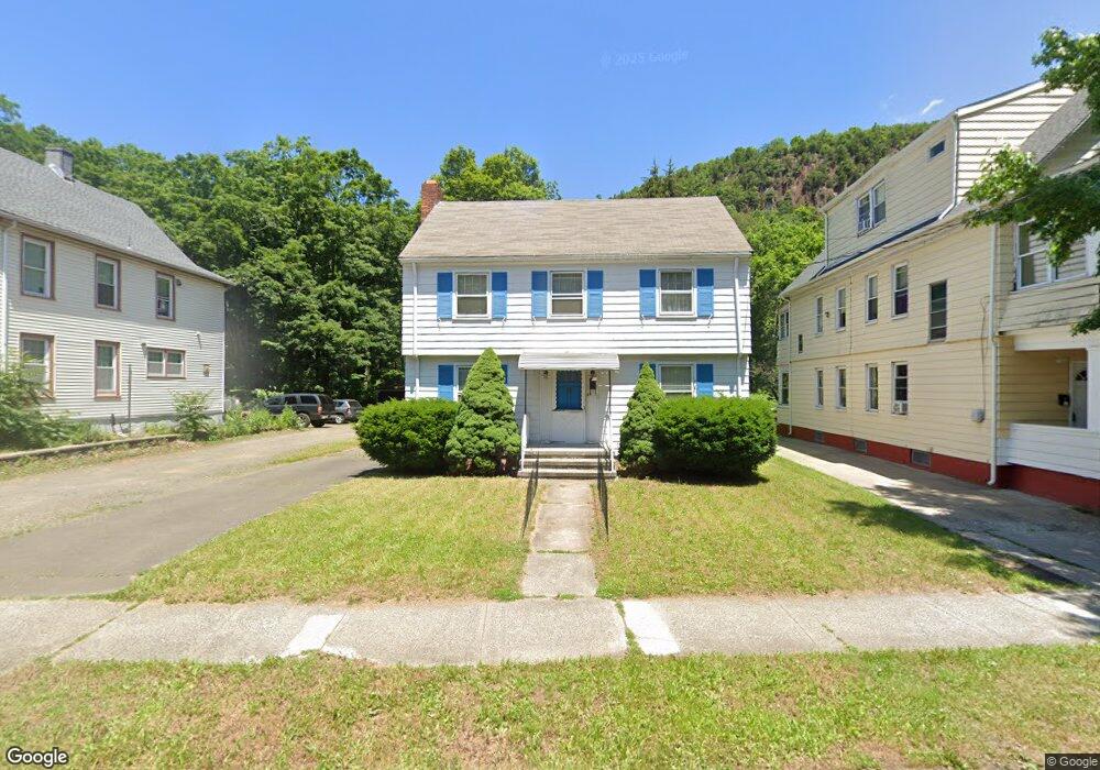 185 Valley St, New Haven, CT 06515 - photo 1