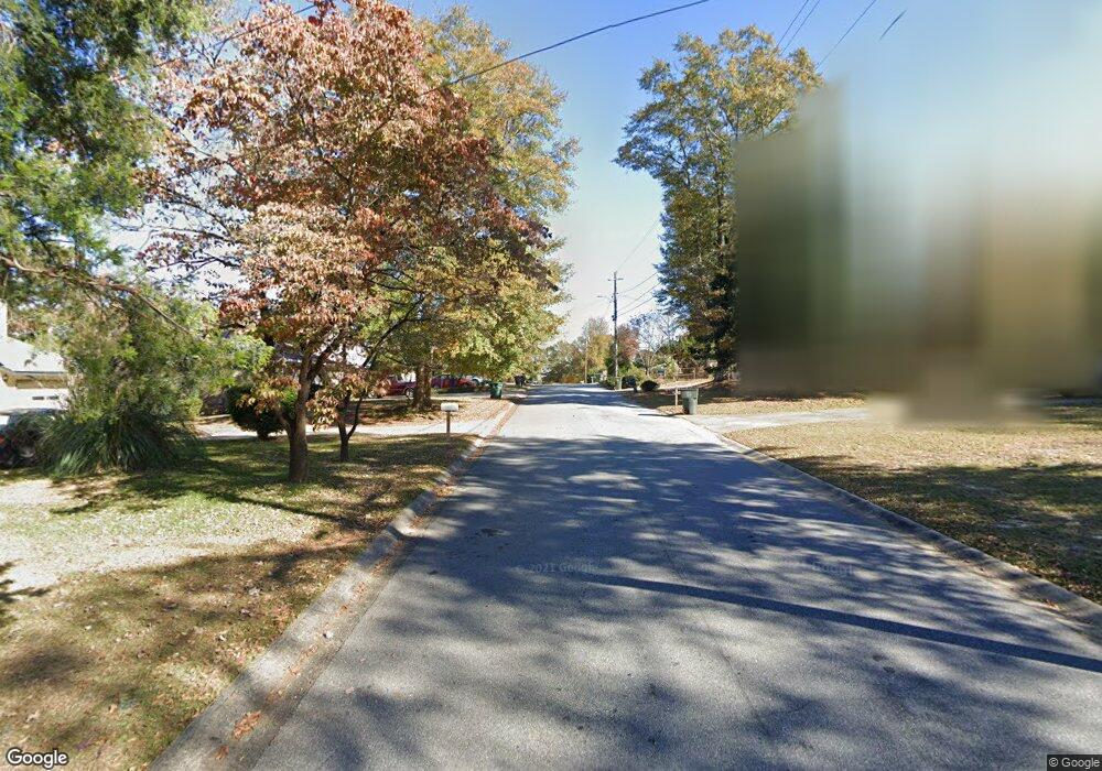 0 O'Hara Dr N unit 7062415, Macon, GA 31206 - photo 1