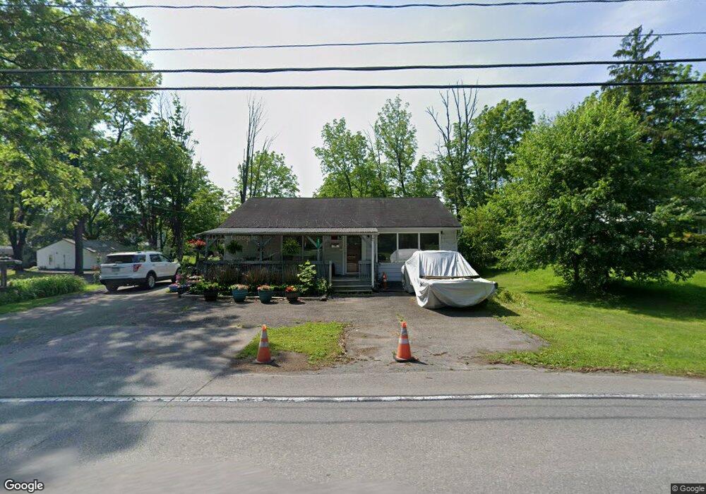 427 Stokes Ave, East Stroudsburg, PA 18301 - photo 1