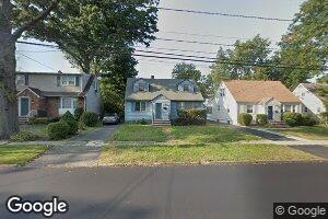 370 W Passaic Ave, Bloomfield, NJ 07003