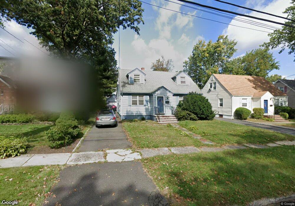 370 W Passaic Ave, Bloomfield, NJ 07003 - photo 1