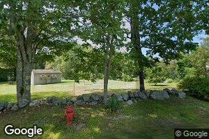 227 South St, Troy, NH 03465