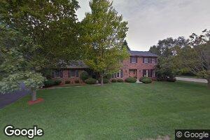 4 Sandalwood Ct, Racine, WI 53402