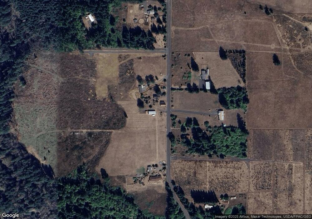 215 Tennessee Rd, Winlock, WA 98596 - photo 1
