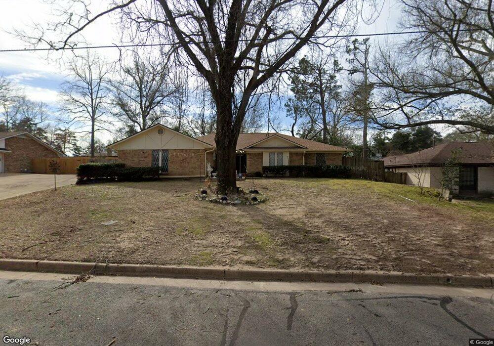 3911 Wakefield Dr, Tyler, TX 75701 - photo 1