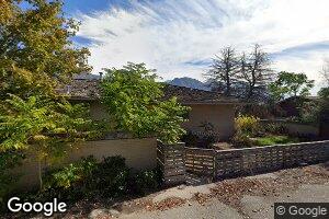 1015 S 1000 E, Orem, UT 84097