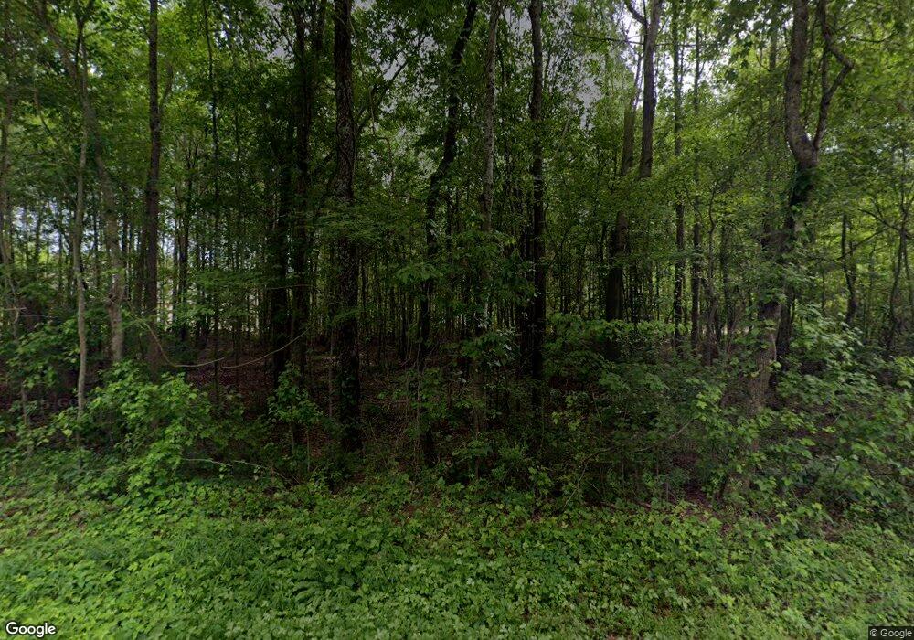 1481 Little New York Rd, Whitesburg, GA 30185 - photo 1