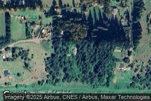 38870 Skeeter Bee Loop, Dexter, OR 97431