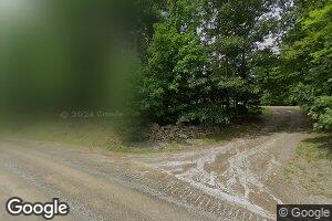 416 Grant Rd, Corinth, ME 04427